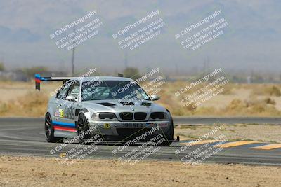 media/Mar-30-2025-Pro Autosports (Sun) [[34ff8f16e0]]/2-Blue-White Group/Main Race/